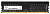 Память DDR4 16Gb 2666MHz Netac NTBSD4P26SP-16 Basic PC4-21300 CL19 288-pin