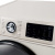 Стиральная машина Бирюса WM-SL1214/15 B золотой