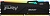 Память DDR5 32GB 6000MHz Kingston KF560C36BBEA-32 Fury Beast Black Expo RGB RTL Gaming PC5-48000 CL36 DIMM 288-pin 1.35В kit dual rank с радиатором Ret