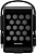 Жесткий диск A-Data USB 3.0 2Tb AHD720-2TU31-CBK HD720 DashDrive Durable 2.5" черный