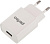 PERFEO I4665 White
