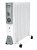 Обогреватель масляный ROYAL CLIMA ROR-S11-2500M