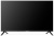 Телевизор LED 32" Harper 32R777T черный
