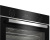 Духовой шкаф Электрический Beko BBCM13300X черный/серебристый Духовой шкаф Электрический Beko BBCM13300X черный/серебристый