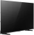 Телевизор HISENSE 50E7S PRO SMART TV черный Телевизор HISENSE 50E7S PRO SMART TV черный