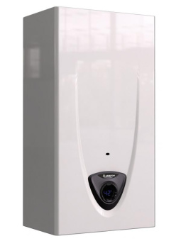 Водонагреватель ARISTON FAST EVO ONT C 14 NG RU