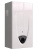 Водонагреватель ARISTON FAST EVO ONT C 14 NG RU Водонагреватель ARISTON FAST EVO ONT C 14 NG RU
