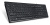 Клавиатура A4Tech KR-83 черный USB Клавиатура A4Tech KR-83 черный USB