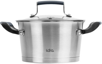 LARA LR02-281