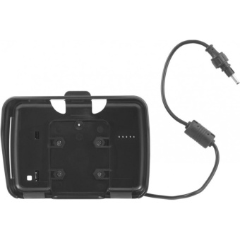 Навигатор Автомобильный GPS Navitel G550