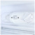 Холодильник TESLER RCT-100 CHAMPAGNE Холодильник TESLER RCT-100 CHAMPAGNE
