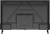 Телевизор BBK 32LEM-1097/FTS2C черный Телевизор BBK 32LEM-1097/FTS2C черный