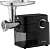 RONDELL RDE-1453