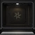 Духовой шкаф Электрический Gorenje BPS6737E14BG черный Духовой шкаф Электрический Gorenje BPS6737E14BG черный