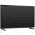 Телевизор LG 32LB650B6LA.ARU черный Телевизор LG 32LB650B6LA.ARU черный