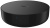 Центр управления Aqara Hub M2 (HM2-G01)