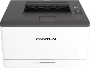 Принтер лазерный Pantum CP1100 A4