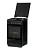 FLAMA N FG 24236 AT