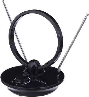 HARPER ADVB-1450