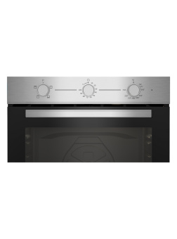 Духовой шкаф BEKO BBIC 12100 XD