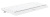 Клавиатура A4Tech Fstyler FK15 белый USB (FK15 WHITE) Клавиатура A4Tech Fstyler FK15 белый USB (FK15 WHITE)