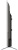 Телевизор Polar P65U51T2CSM