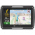 Навигатор Автомобильный GPS Navitel G550