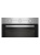 Духовой шкаф BEKO BBIC 12100 XD