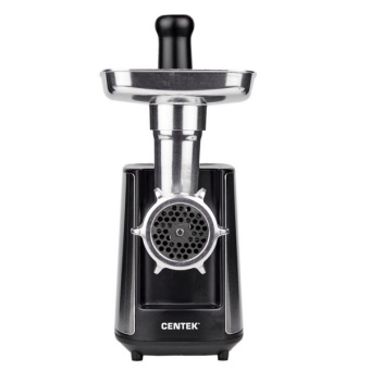 Мясорубка Centek CT-1617 Juice