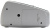Счетчик банкнот Mertech V-30 5513 мультивалюта Счетчик банкнот Mertech V-30 5513 мультивалюта