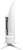 Телевизор BBK 32LEM-1045/TS2C белый Телевизор BBK 32LEM-1045/TS2C белый