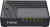 Шлюз IP Flyingvoice FTA5102E2 черный