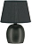 UNIEL (UL-00012430) UML-B304 E14 BLACK