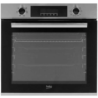 Духовой шкаф Beko BBIE 12300 XD