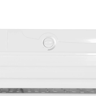 Морозильная камера Indesit DSZ 5175 белый