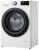 Стиральная машина LG F2V3PS6W