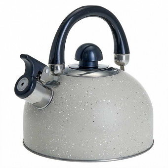 Чайник Webber BE-0538