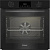 INDESIT IBFTE 3844 BL
