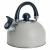 Чайник Webber BE-0538