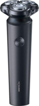CENTEK CT-2156 black