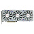 Видеокарта Afox PCI-E 4.0 RTX3070Ti 8Gb AF3070TI-8GD6XH4 GDDR6X 256bit1575/19000 3xDP 1xHDMI RTL