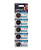 GOPOWER (00-00015604) CR2025