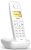 Р/Телефон Dect Gigaset A170 SYS RUS белый АОН Р/Телефон Dect Gigaset A170 SYS RUS белый АОН