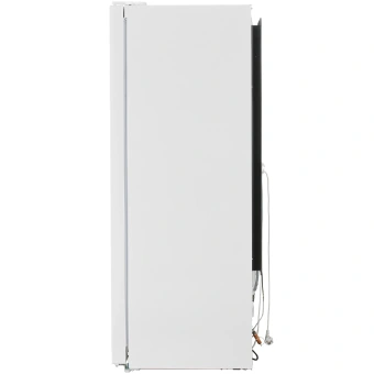 Морозильник Indesit DFZ 4150 белый