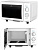 FAVOUR FV FT 700 20W