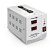 EXEGATE (291722) Expert AS-1500