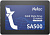 Накопитель SSD Netac SATA III 128Gb NT01SA500-128-S3X SA500 2.5"