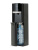 Диспенсер AEL LC-AEL-809a черный