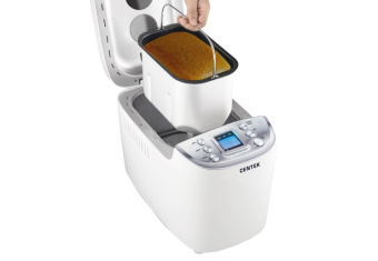 Хлебопечь CENTEK CT 1415
