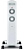 CENTEK CT-6230-7 WHITE